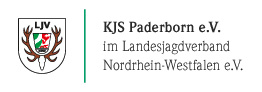KJS - Paderborn